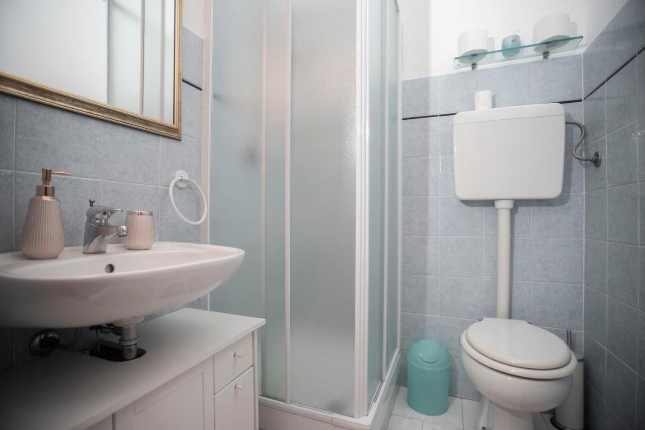 Bed and Breakfast I Quattro Grappoli Neive Exterior foto
